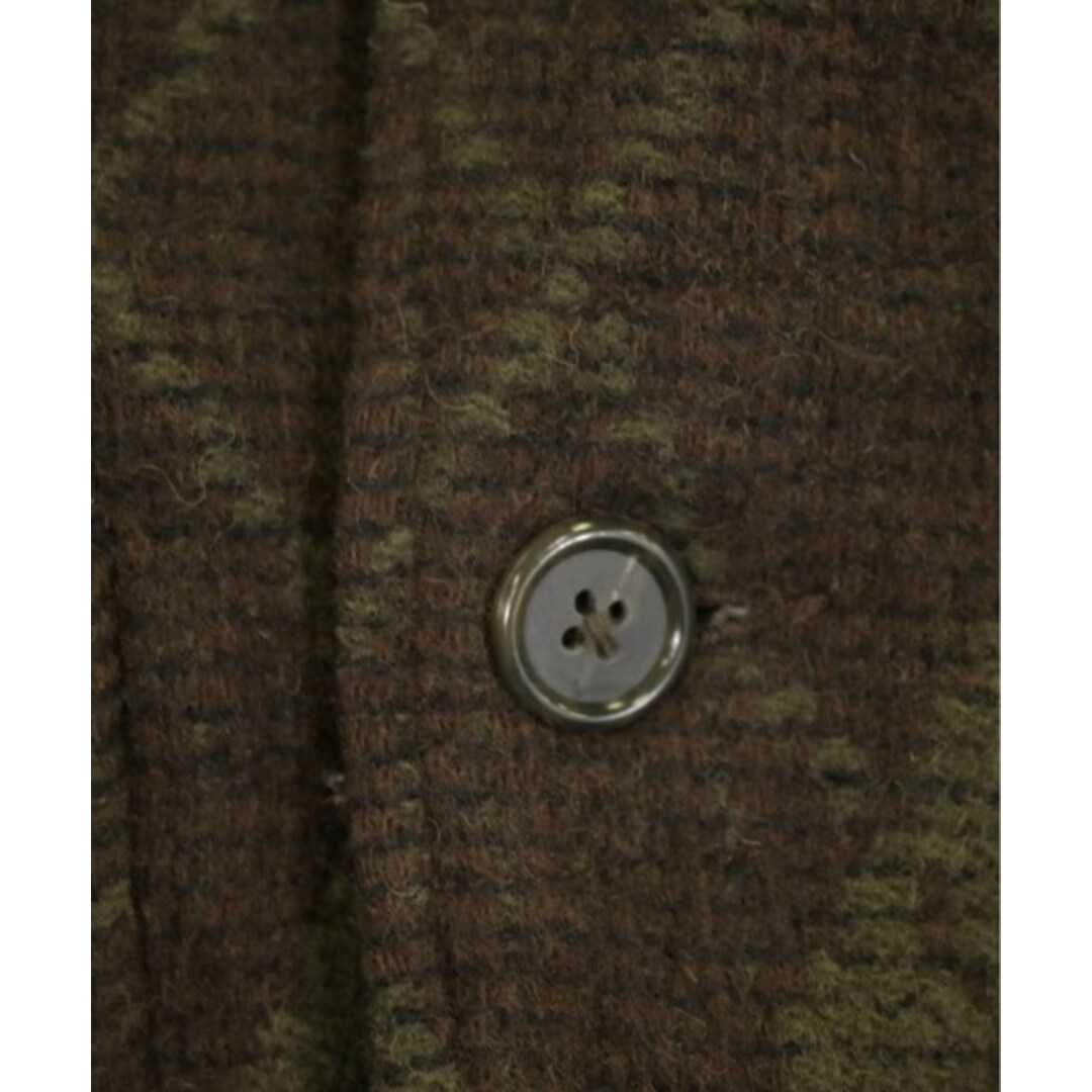 Engineered Garments - Engineered Garments カジュアル Engineered Garments - Engineered Garments カジュアル