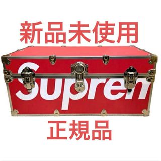 Supreme - Supreme シュプリーム 23ss 新作 Heller Bowls 赤 Supreme - Supreme シュプリーム 23ss 新作 Heller Bowls 赤