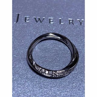 STAR JEWELRY - 人工ダイヤモンド 9号 モアサナイト マルチ STAR JEWELRY - 人工ダイヤモンド 9号 モアサナイト マルチ