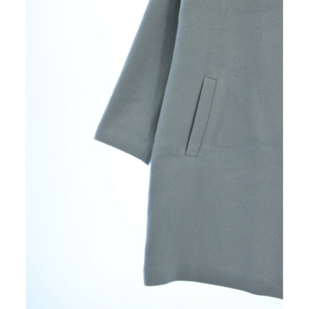 PROPORTION BODY DRESSING - PROPORTION BODY DRESSING コート M PROPORTION BODY DRESSING - PROPORTION BODY DRESSING コート M