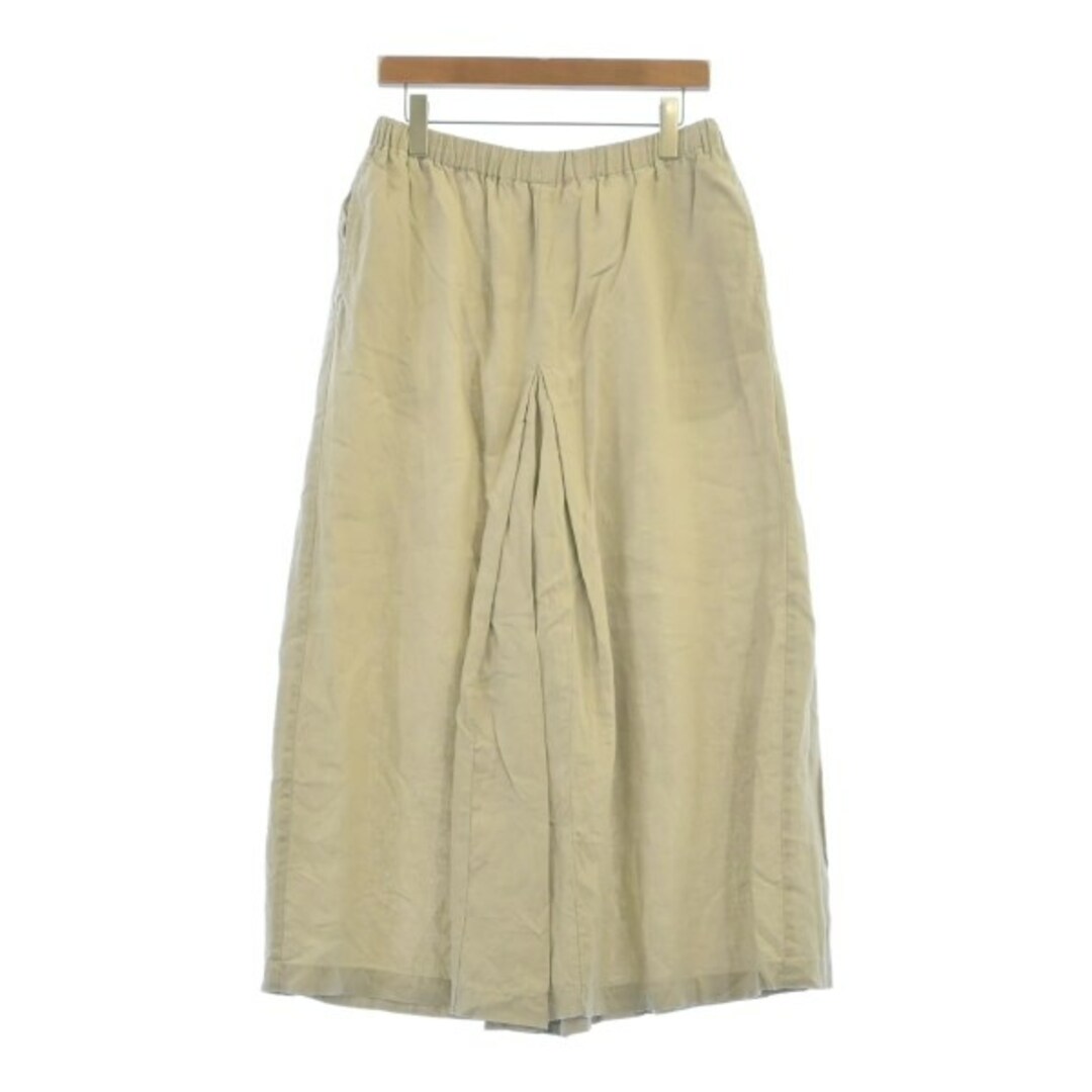 JOURNAL STANDARD - JOURNAL STANDARD パンツ(その他) 38(M位 JOURNAL STANDARD - JOURNAL STANDARD パンツ(その他) 38(M位