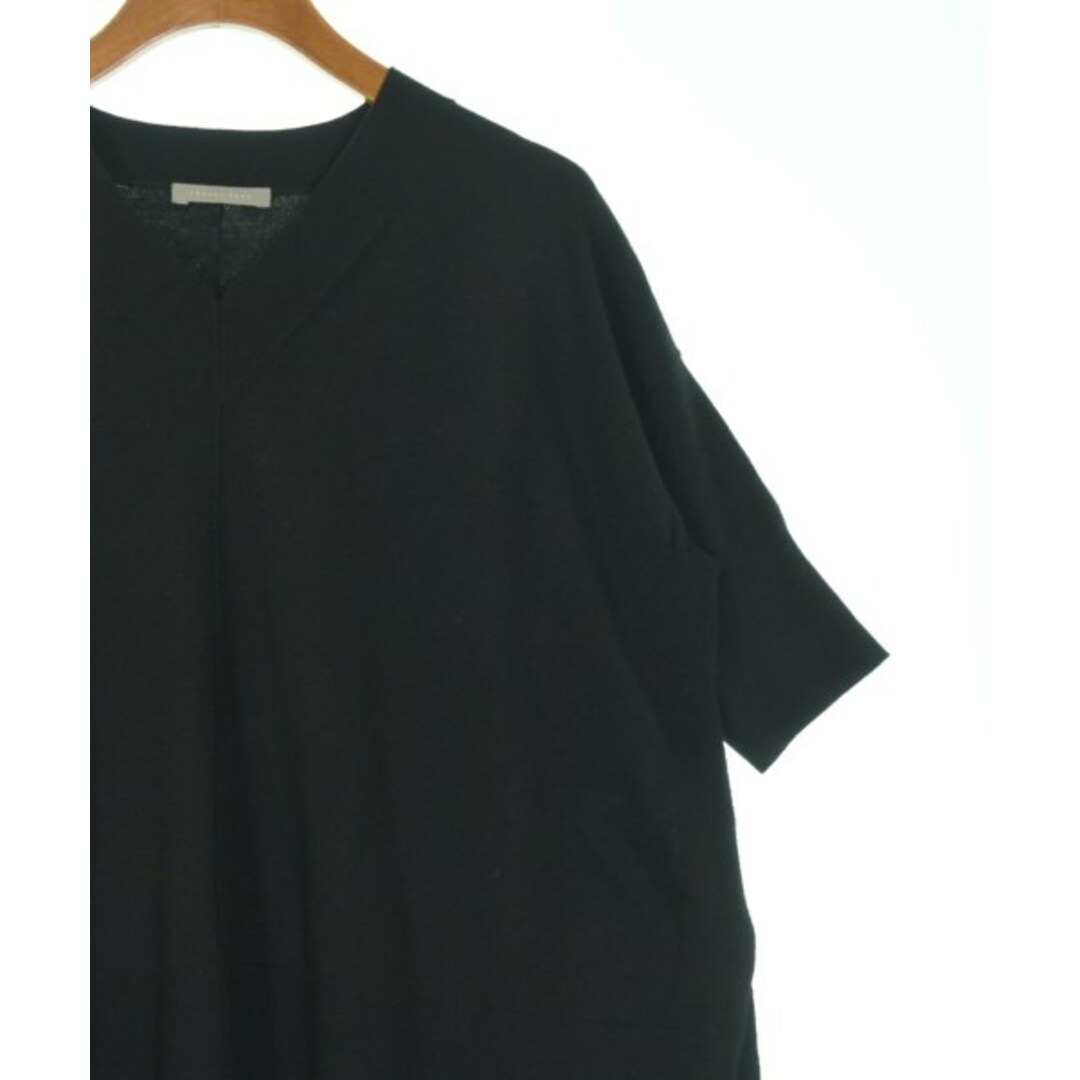 Theory luxe - theory luxe セオリーリュクス ニット・セーター Theory luxe - theory luxe セオリーリュクス ニット・セーター