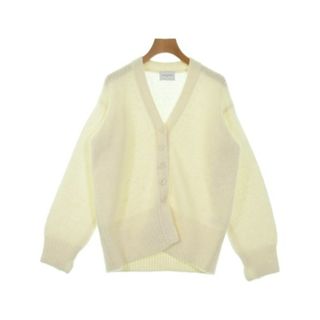 UNITED ARROWS(カーディガン)のフリマアイテム一覧 UNITED ARROWS(カーディガン)のフリマアイテム一覧
