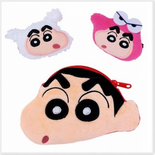 クレヨンしんちゃん - クレヨンしんちゃん サンリオコラボ クレヨンしんちゃん - クレヨンしんちゃん サンリオコラボ