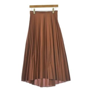 Ballsey(ロングスカート)のフリマアイテム一覧 Ballsey(ロングスカート)のフリマアイテム一覧