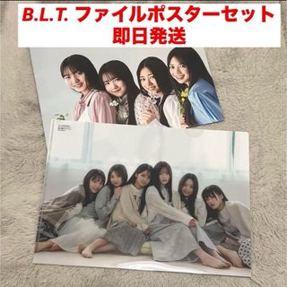 乃木坂46 - 与田祐希 直筆サイン ごめんねFingers crossed 乃木坂46 - 与田祐希 直筆サイン ごめんねFingers crossed