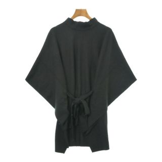 1er Arrondissement(シャツ/ブラウス(長袖/七分))のフリマ 1er Arrondissement(シャツ/ブラウス(長袖/七分))のフリマ