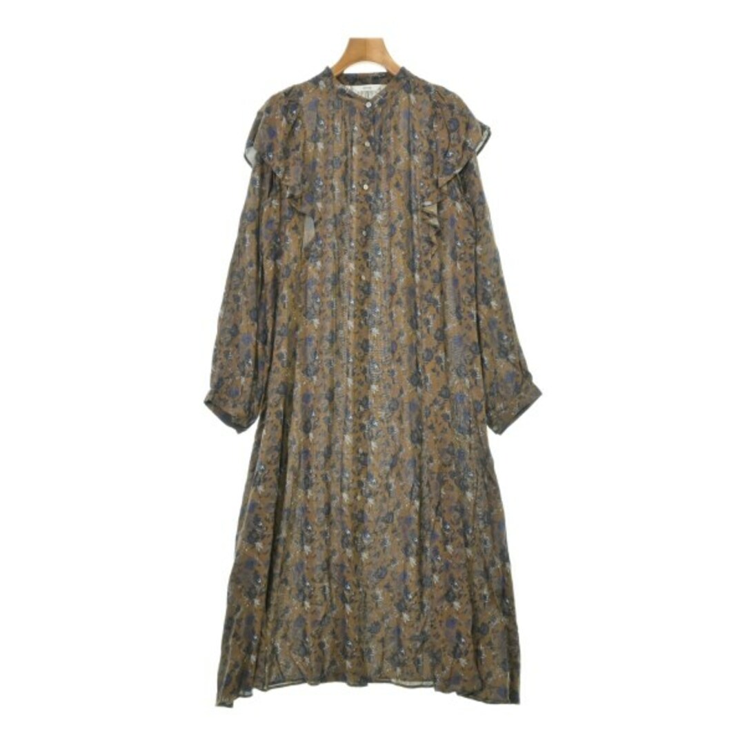 JOURNAL STANDARD relume - JOURNAL STANDARD relume シャツ JOURNAL STANDARD relume - JOURNAL STANDARD relume シャツ