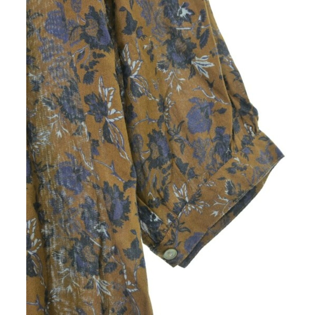 JOURNAL STANDARD relume - JOURNAL STANDARD relume シャツ JOURNAL STANDARD relume - JOURNAL STANDARD relume シャツ