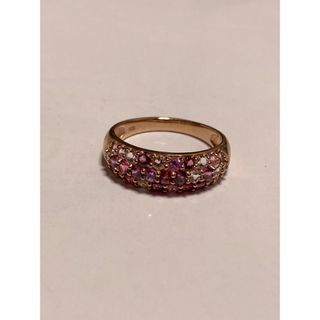 JEWELRY TSUTSUMI(リング(指輪))のフリマアイテム一覧 JEWELRY TSUTSUMI(リング(指輪))のフリマアイテム一覧