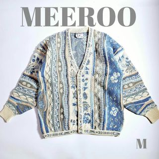 Ralph Lauren - 70s チャップス ラルフローレン ショールカラー Ralph Lauren - 70s チャップス ラルフローレン ショールカラー