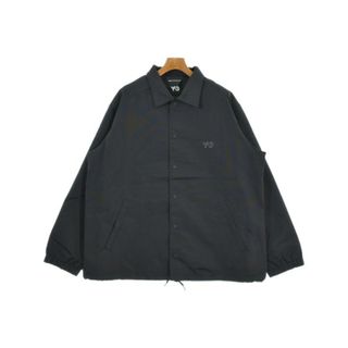 Y-3(ジャケット/アウター)のフリマアイテム一覧 Y-3(ジャケット/アウター)のフリマアイテム一覧