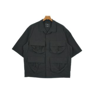 Y-3(シャツ)のフリマアイテム一覧 Y-3(シャツ)のフリマアイテム一覧