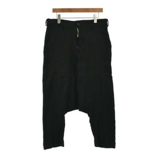 COMME des GARCONS(クロップドパンツ)のフリマアイテム一覧 COMME des GARCONS(クロップドパンツ)のフリマアイテム一覧