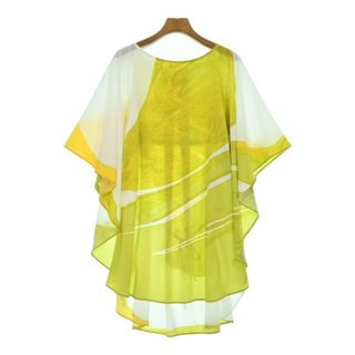 ISSEY MIYAKE(シャツ/ブラウス(長袖/七分))のフリマアイテム一覧 ISSEY MIYAKE(シャツ/ブラウス(長袖/七分))のフリマアイテム一覧