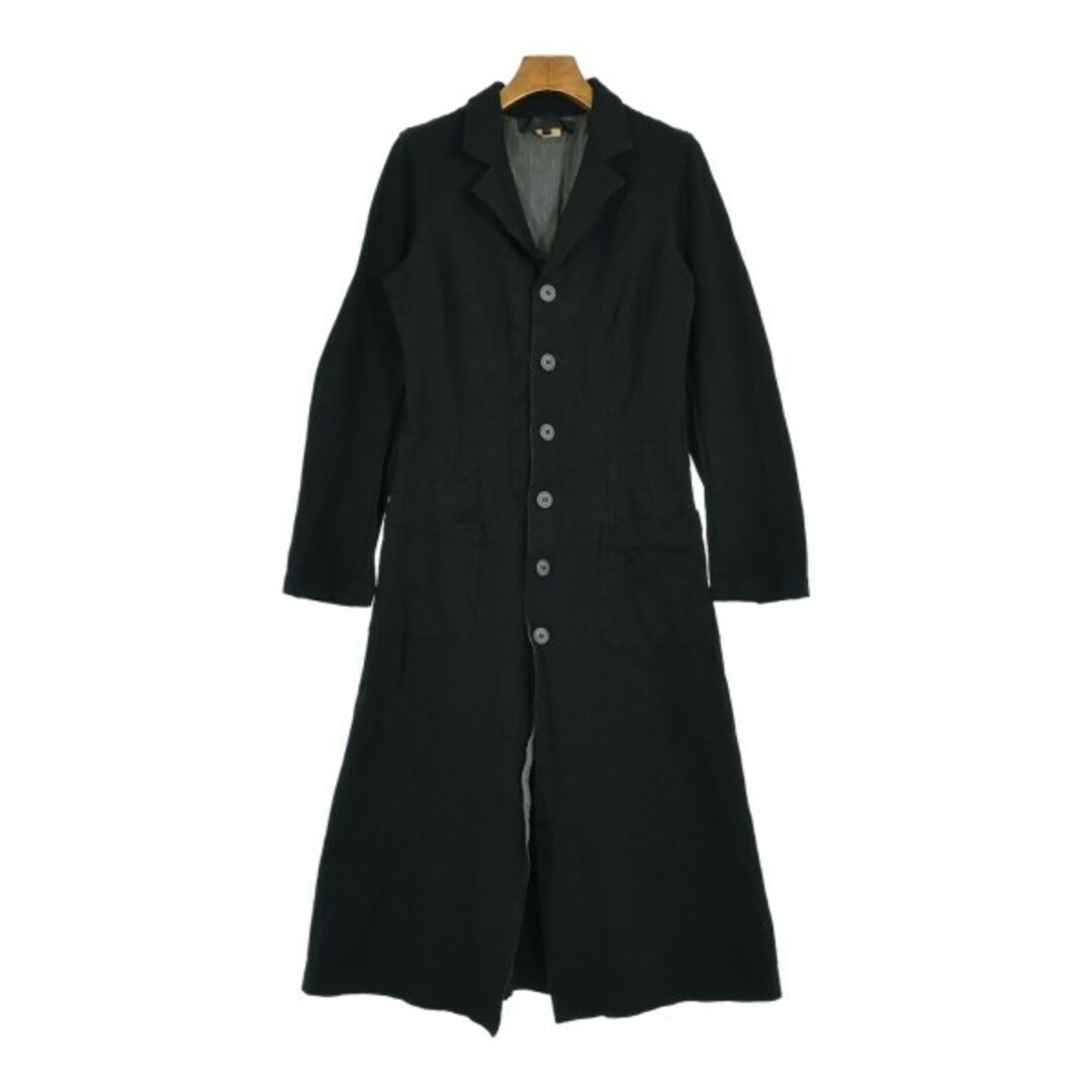 COMME des GARCONS COMME des GARCONS - COMME des GARCONS COMME des GARCONS COMME des GARCONS - COMME des GARCONS