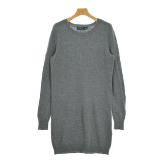 POLO RALPH LAUREN(ひざ丈ワンピース)のフリマアイテム一覧 POLO RALPH LAUREN(ひざ丈ワンピース)のフリマアイテム一覧
