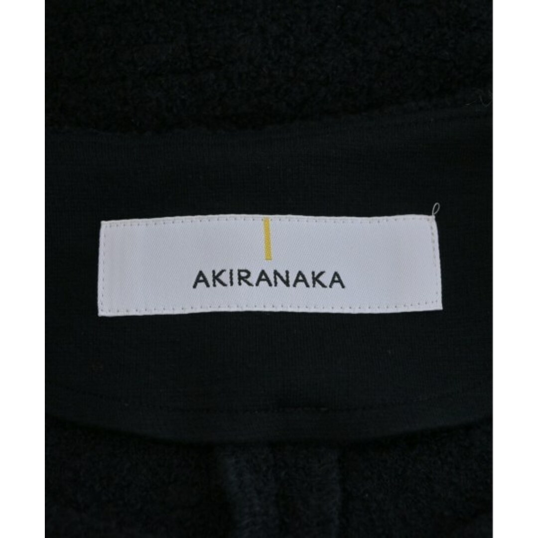 AKIRANAKA - AKIRA NAKA アキラナカ オールインワン/サロペット AKIRANAKA - AKIRA NAKA アキラナカ オールインワン/サロペット