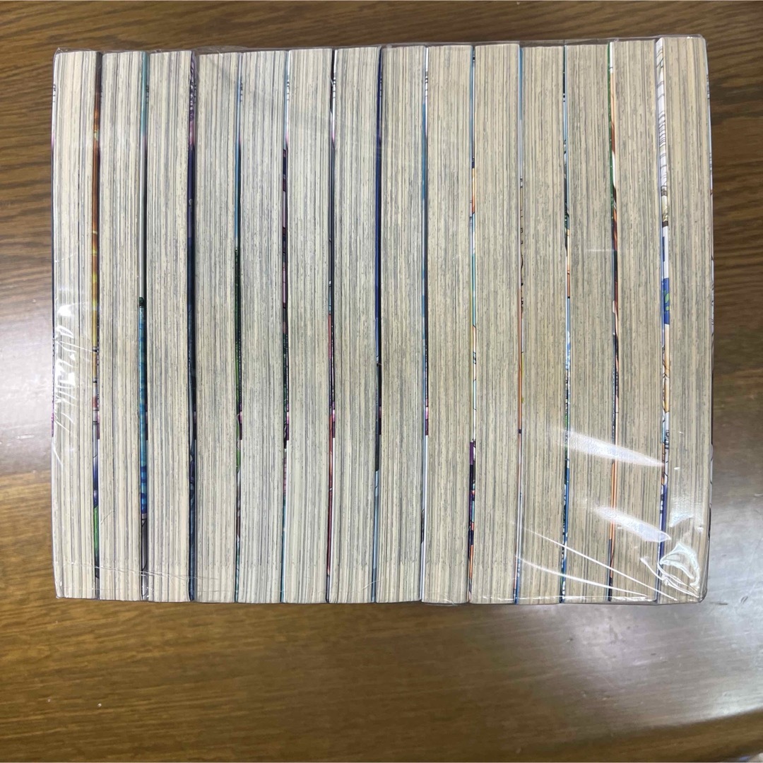 ぐらんぶる 1巻〜14巻 14冊セット 井上堅二/原作・吉岡公威/作画 ぐらんぶる 1巻〜14巻 14冊セット 井上堅二/原作・吉岡公威/作画
