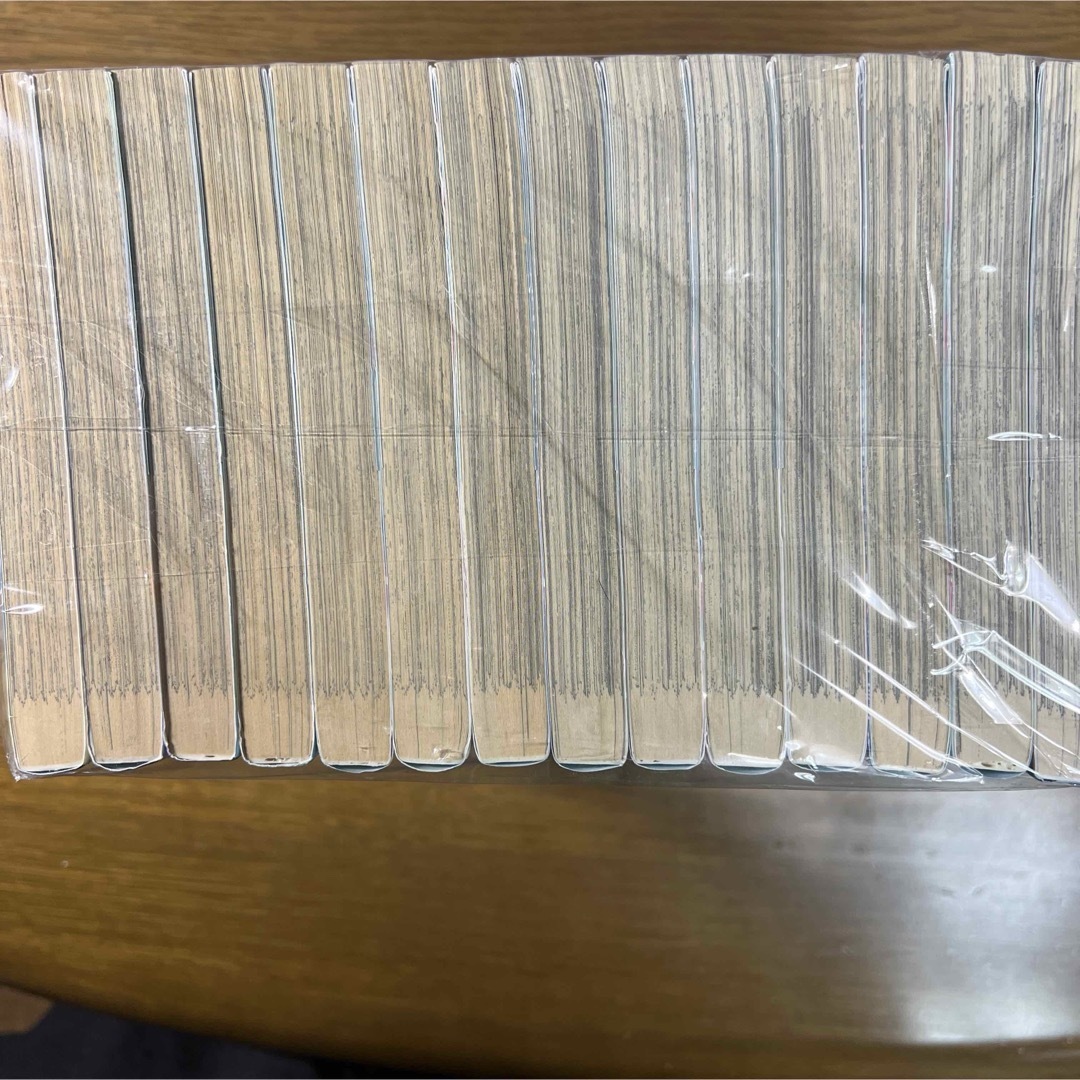 ぐらんぶる 1巻〜14巻 14冊セット 井上堅二/原作・吉岡公威/作画 ぐらんぶる 1巻〜14巻 14冊セット 井上堅二/原作・吉岡公威/作画