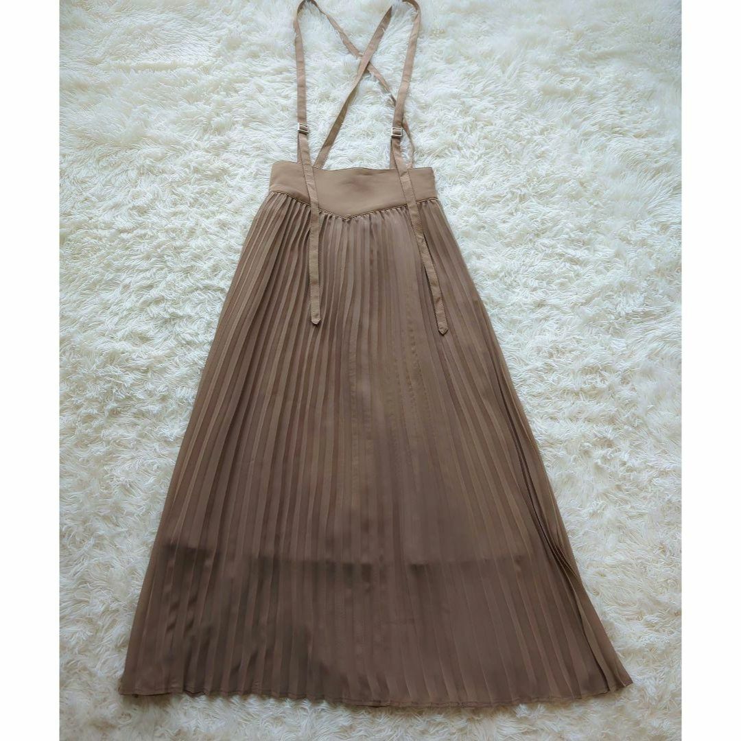 Ameri VINTAGE - 美品✨️Ameri アメリヴィンテージ 3wayベルト Ameri VINTAGE - 美品✨️Ameri アメリヴィンテージ 3wayベルト