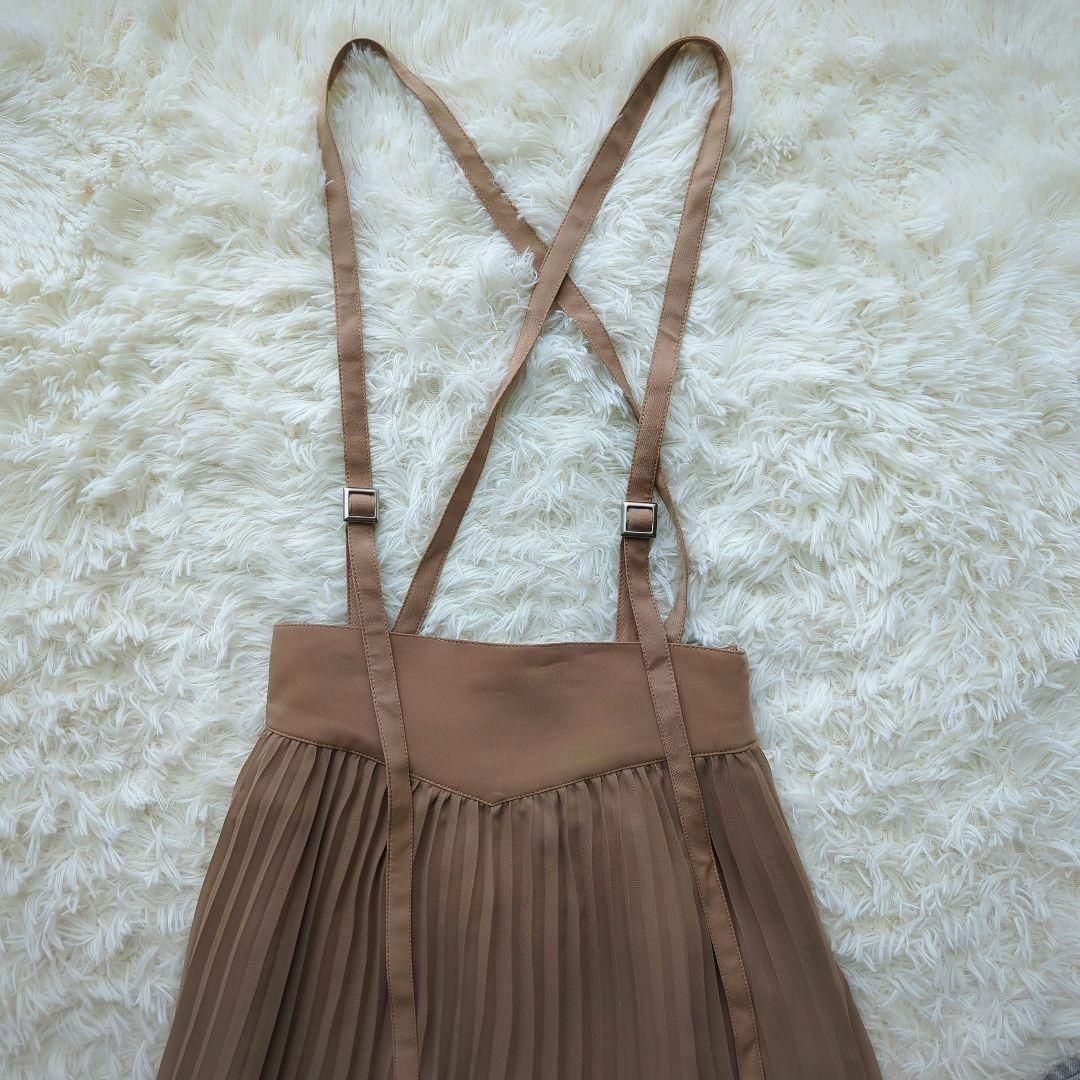 Ameri VINTAGE - 美品✨️Ameri アメリヴィンテージ 3wayベルト Ameri VINTAGE - 美品✨️Ameri アメリヴィンテージ 3wayベルト