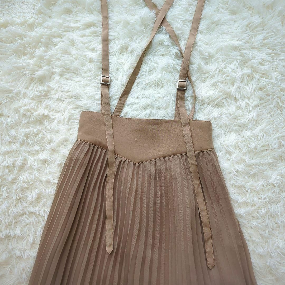 Ameri VINTAGE - 美品✨️Ameri アメリヴィンテージ 3wayベルト Ameri VINTAGE - 美品✨️Ameri アメリヴィンテージ 3wayベルト