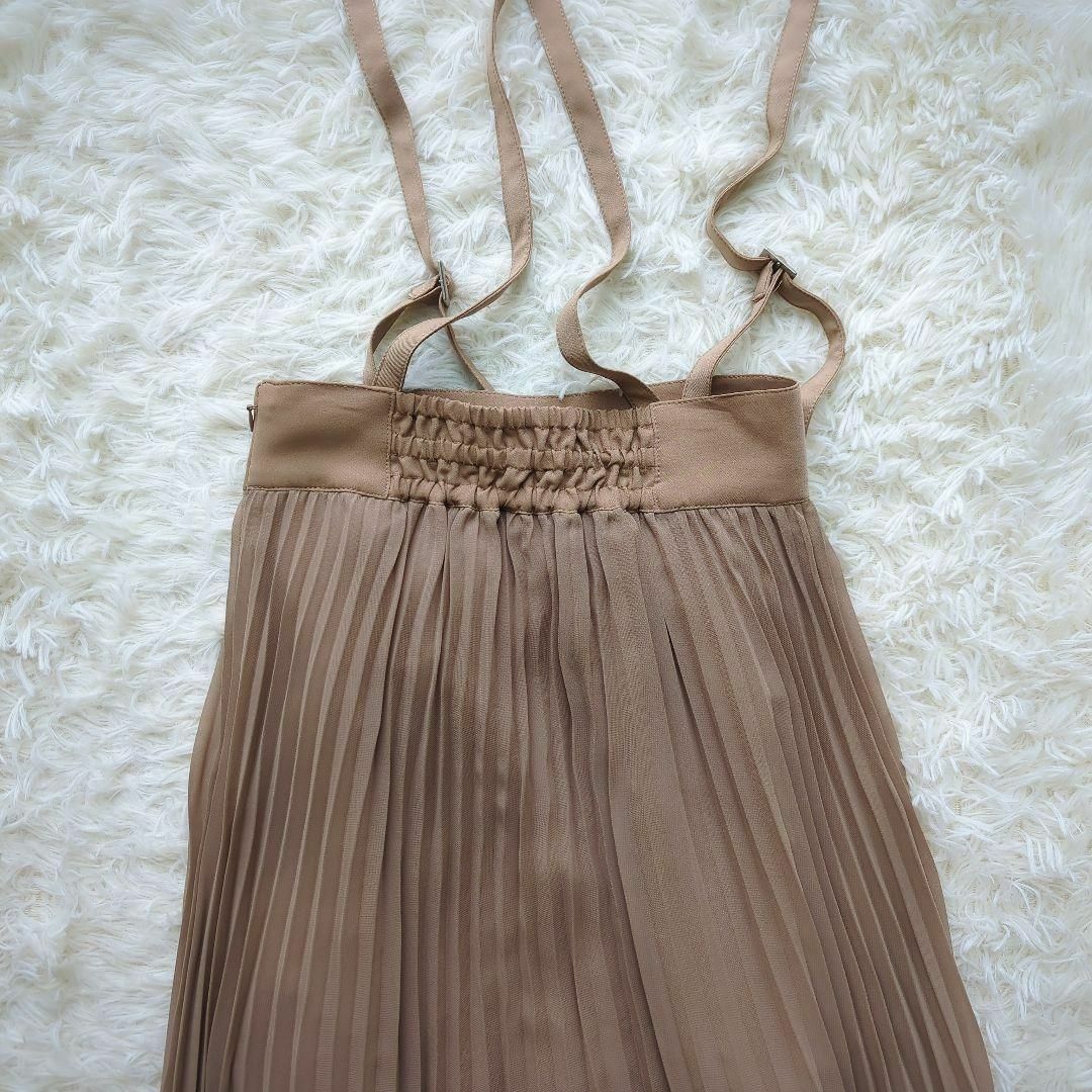 Ameri VINTAGE - 美品✨️Ameri アメリヴィンテージ 3wayベルト Ameri VINTAGE - 美品✨️Ameri アメリヴィンテージ 3wayベルト