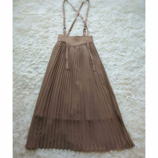 Ameri VINTAGE(スカート)のフリマアイテム一覧 Ameri VINTAGE(スカート)のフリマアイテム一覧