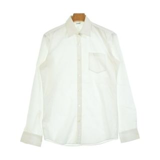 DRIES VAN NOTEN(シャツ)のフリマアイテム一覧 DRIES VAN NOTEN(シャツ)のフリマアイテム一覧