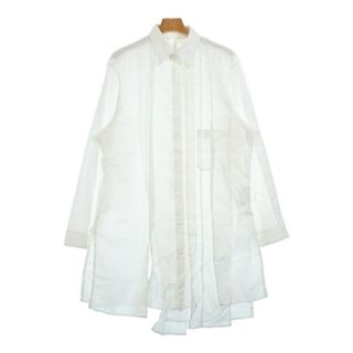 Yohji Yamamoto POUR HOMME - Yohji yamamoto POUR HOMME 杖村 Yohji Yamamoto POUR HOMME - Yohji yamamoto POUR HOMME 杖村
