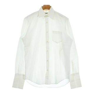 DOLCE&GABBANA(シャツ)のフリマアイテム一覧 DOLCE&GABBANA(シャツ)のフリマアイテム一覧