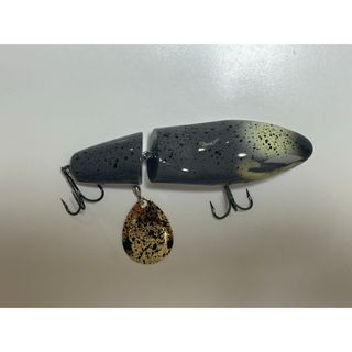 NORIES - ノリーズ スピナーベイト 3/4 バス釣りルアーの通販 by NORIES - ノリーズ スピナーベイト 3/4 バス釣りルアーの通販 by
