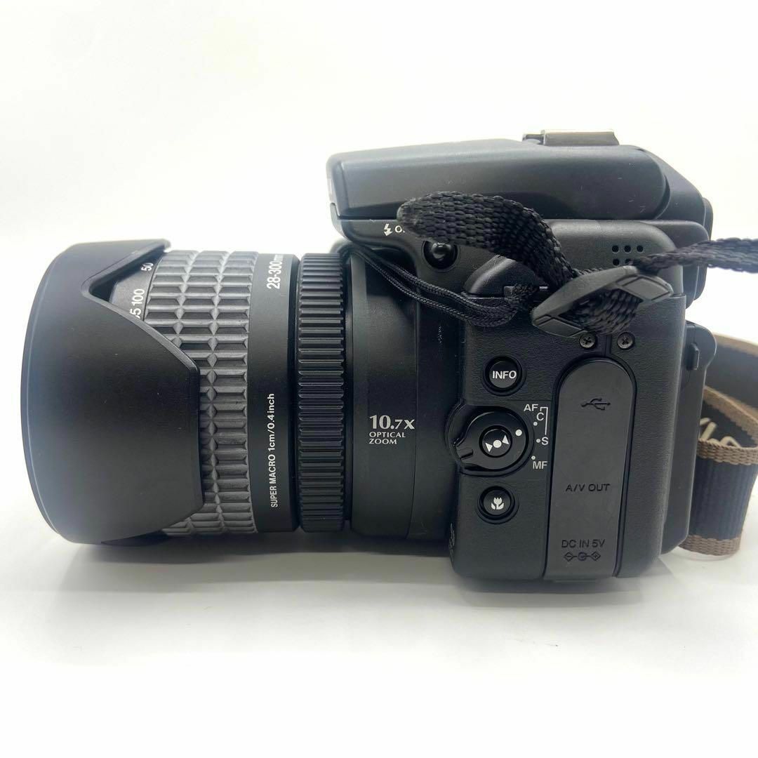 動作保証】 フジフィルム Finepix S9000 ネオ一眼デジタルカメラ 動作保証】 フジフィルム Finepix S9000 ネオ一眼デジタルカメラ