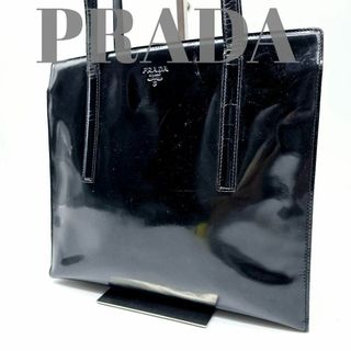 PRADAのフリマアイテム一覧 PRADAのフリマアイテム一覧