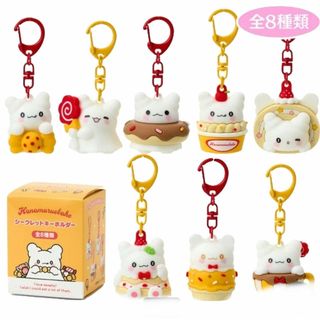 サンリオ - サンリオキャラクターズ なかよしメモリーズ サンリオ - サンリオキャラクターズ なかよしメモリーズ