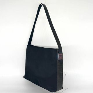 GIVENCHY - 極 美品 付け替えロゴ金具付 GIVENCHY ジバンシィ GIVENCHY - 極 美品 付け替えロゴ金具付 GIVENCHY ジバンシィ