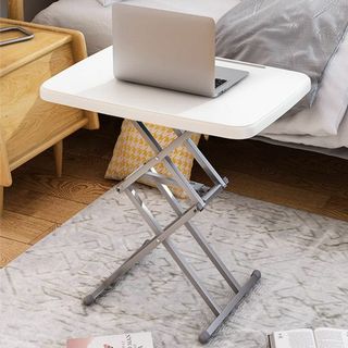 エイチエックスオーデザイン hxo design Standard White エイチエックスオーデザイン hxo design Standard White