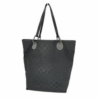GUCCIのフリマアイテム一覧 GUCCIのフリマアイテム一覧