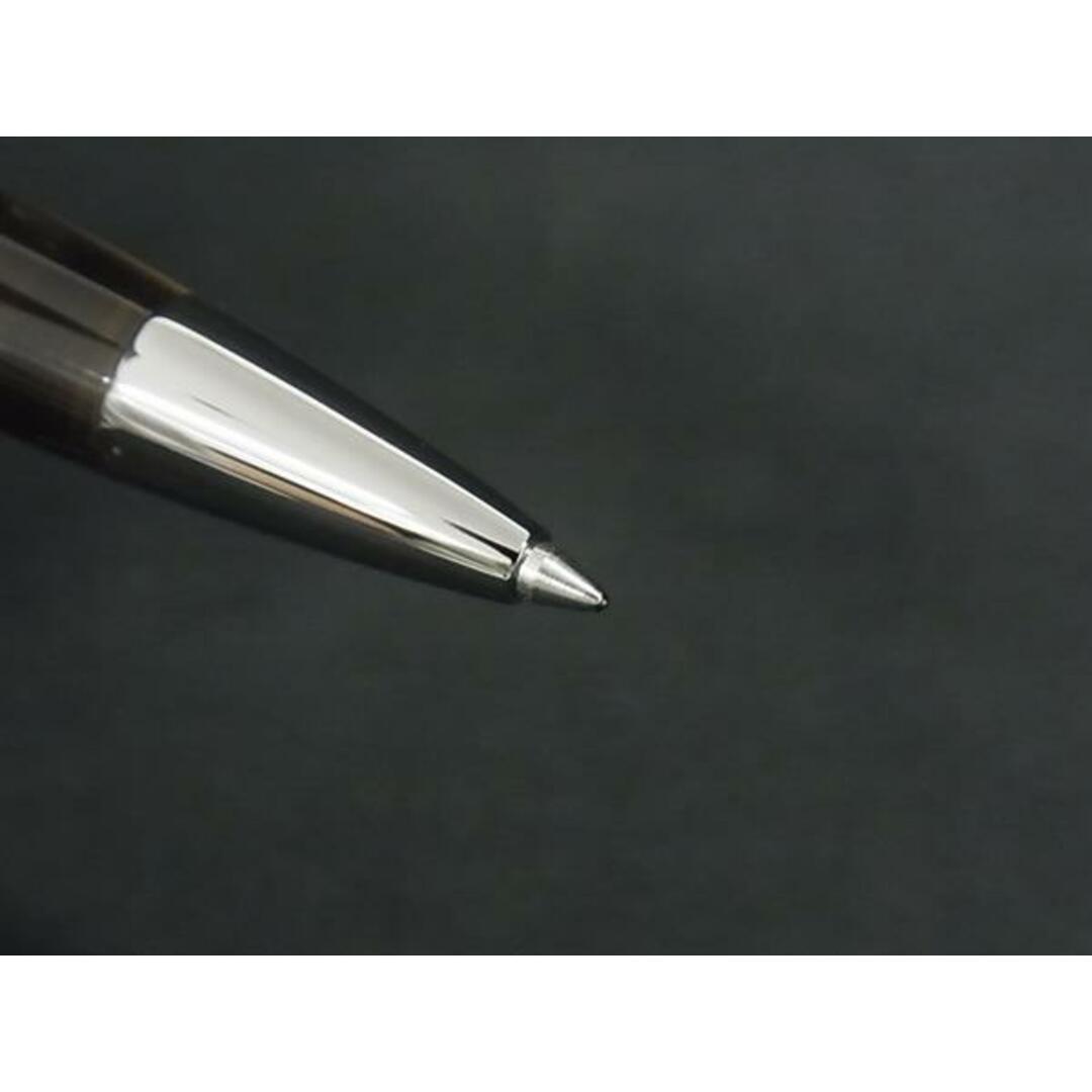 □新品同様□ ROMEO ロメオ ツイスト式 ボールペン 筆記用具 □新品同様□ ROMEO ロメオ ツイスト式 ボールペン 筆記用具