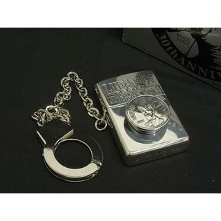 ZIPPO - 新品 椎名林檎 下克上エクスタシー zippo ライターの ZIPPO - 新品 椎名林檎 下克上エクスタシー zippo ライターの