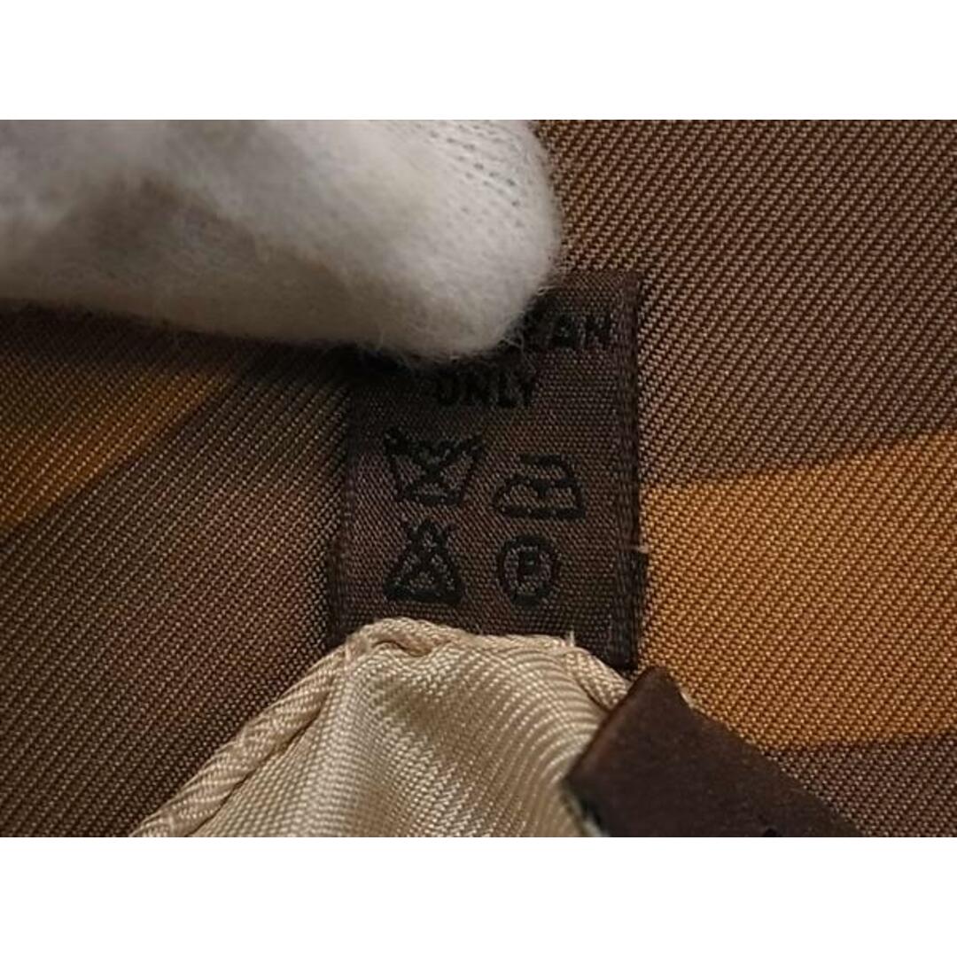 LOEWE - □新品□未使用□ LOEWE ロエベ アナグラム シルク100 LOEWE - □新品□未使用□ LOEWE ロエベ アナグラム シルク100