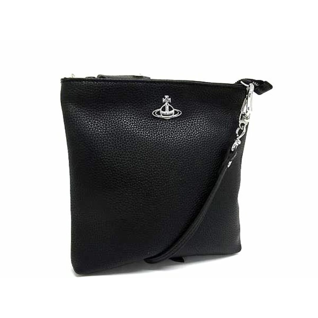 Vivienne Westwood - □新品同様□ Vivienne Westwood Vivienne Westwood - □新品同様□ Vivienne Westwood