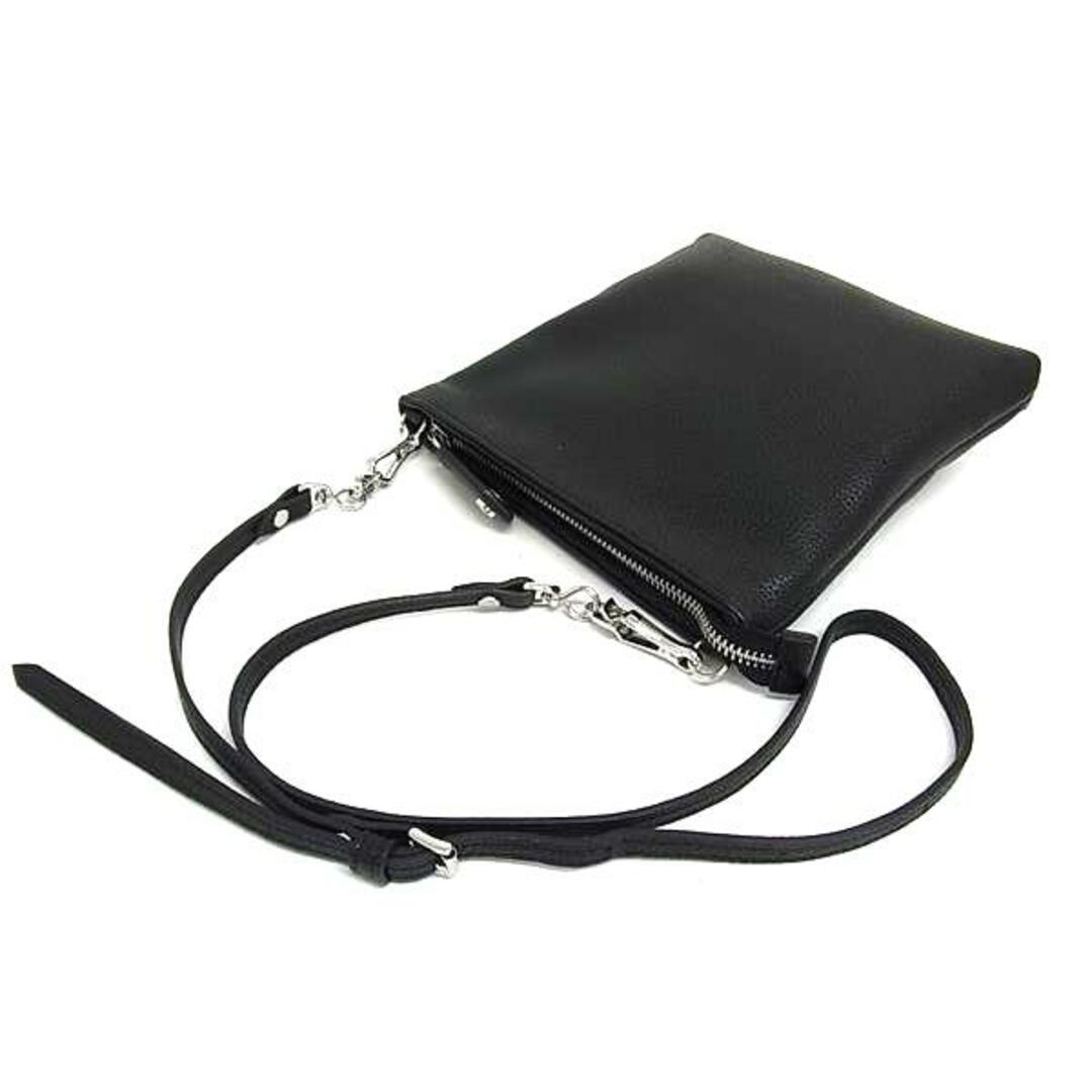 Vivienne Westwood - □新品同様□ Vivienne Westwood Vivienne Westwood - □新品同様□ Vivienne Westwood