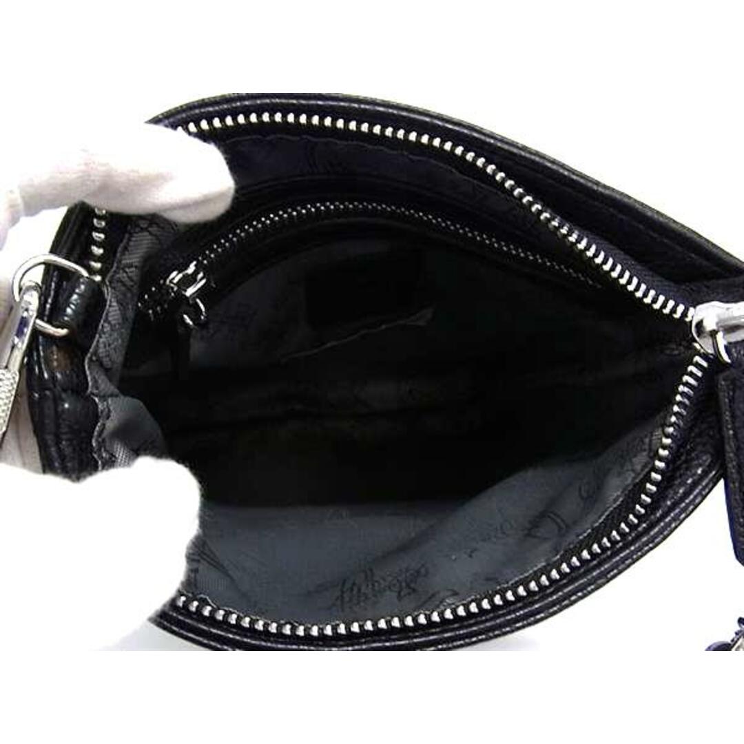 Vivienne Westwood - □新品同様□ Vivienne Westwood Vivienne Westwood - □新品同様□ Vivienne Westwood