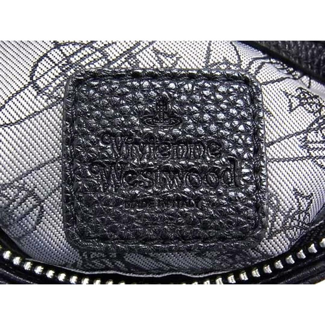 Vivienne Westwood - □新品同様□ Vivienne Westwood Vivienne Westwood - □新品同様□ Vivienne Westwood
