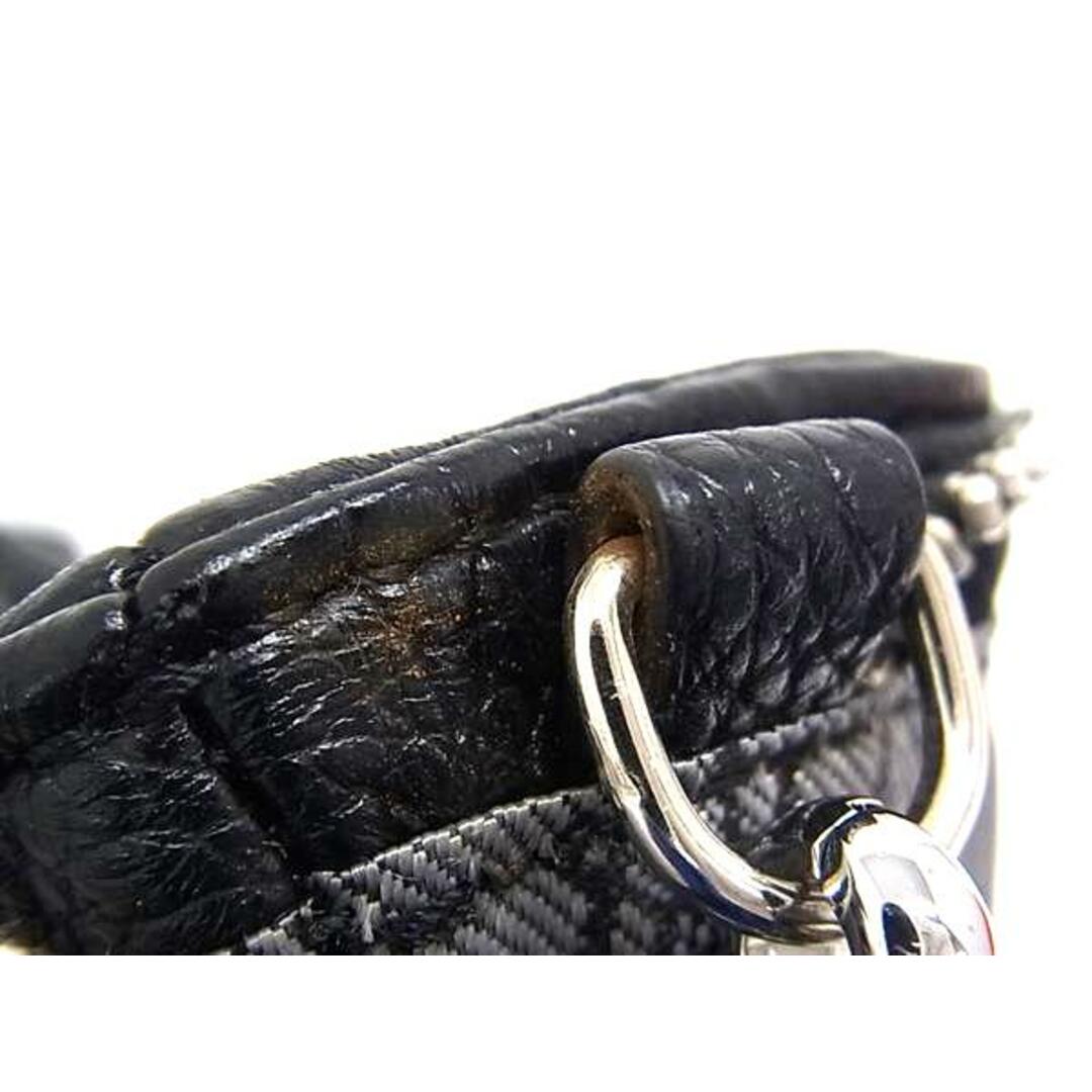 Vivienne Westwood - □新品同様□ Vivienne Westwood Vivienne Westwood - □新品同様□ Vivienne Westwood
