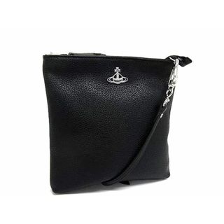 Vivienne Westwood(ショルダーバッグ)のフリマアイテム一覧 Vivienne Westwood(ショルダーバッグ)のフリマアイテム一覧