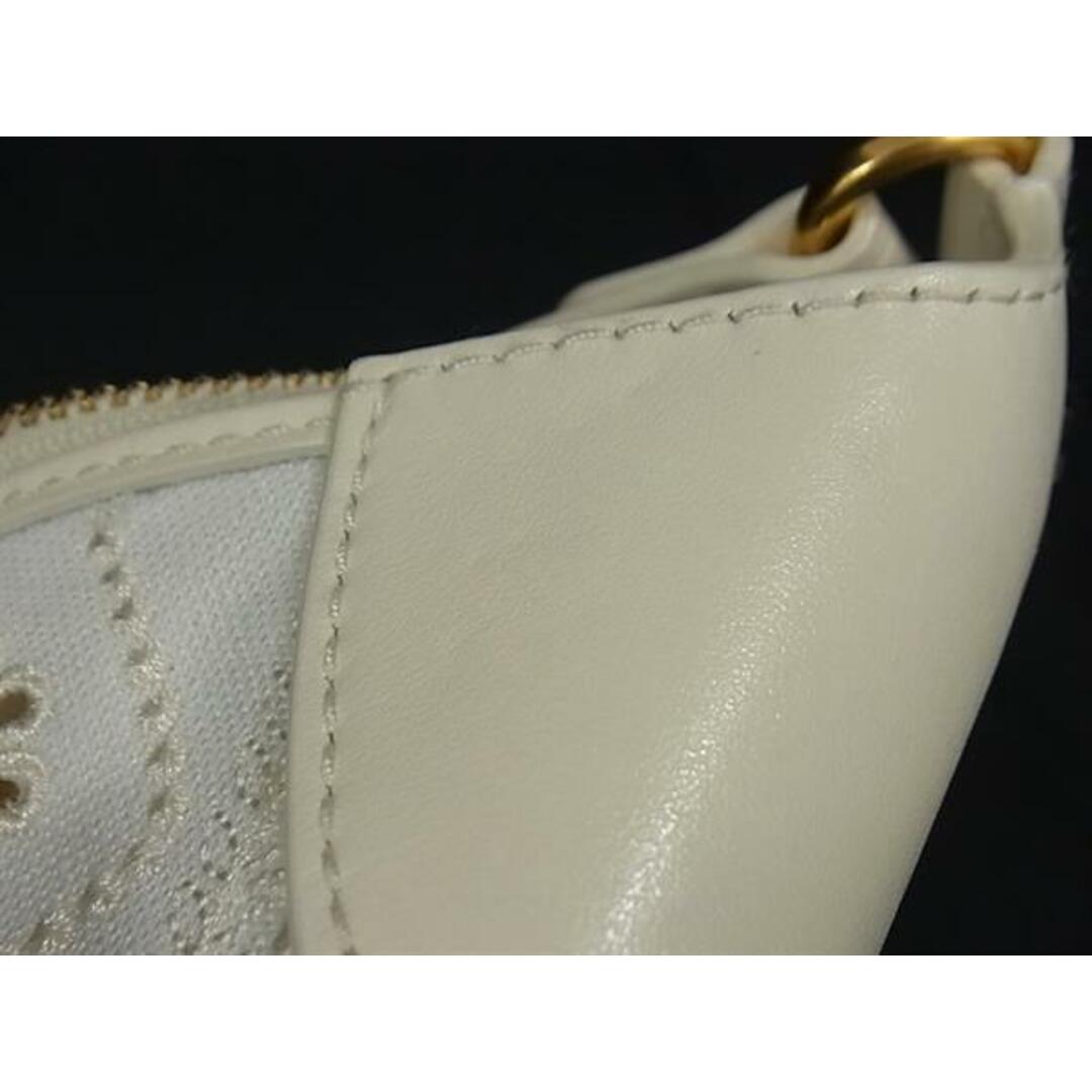 POLO RALPH LAUREN - □新品□未使用□ POLO RALPH LAUREN ポロ POLO RALPH LAUREN - □新品□未使用□ POLO RALPH LAUREN ポロ