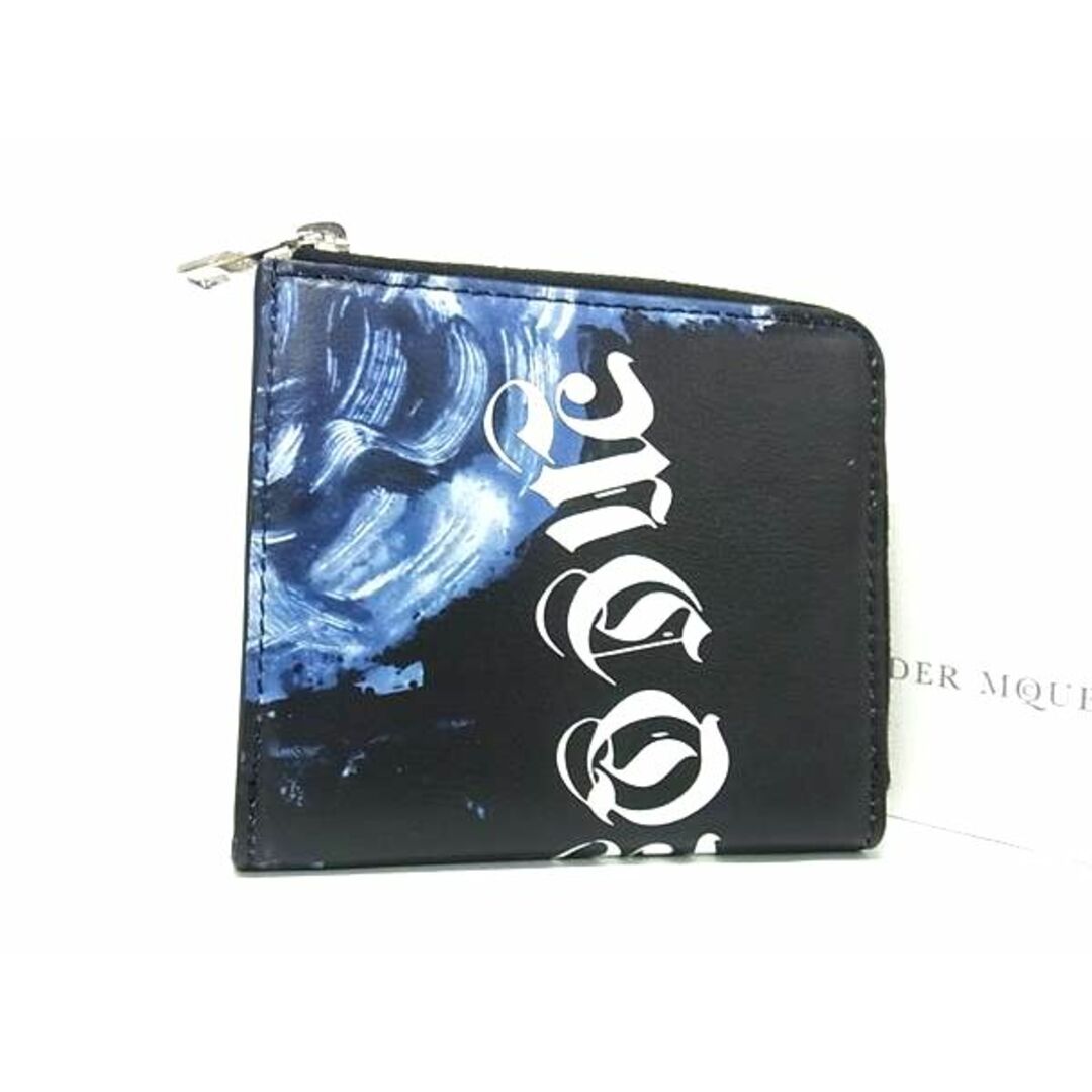 Alexander McQueen - □新品□未使用□ ALEXANDER McQUEEN Alexander McQueen - □新品□未使用□ ALEXANDER McQUEEN